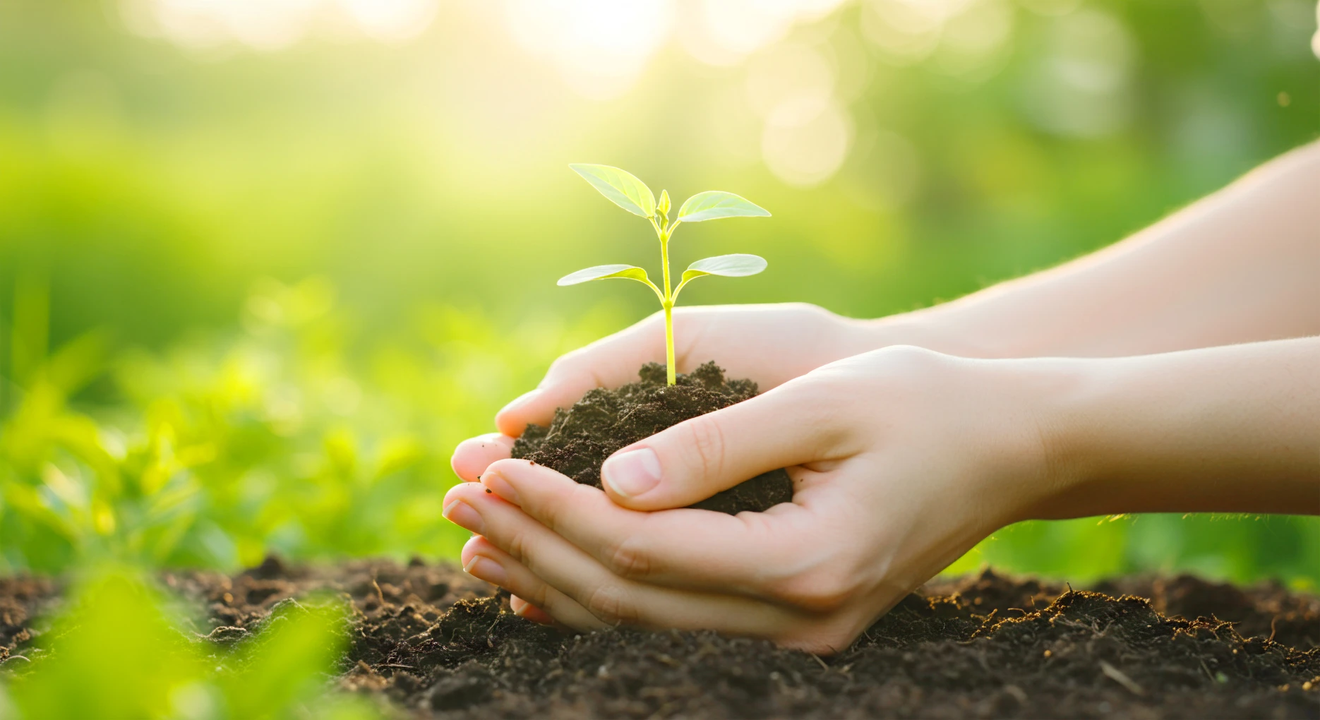 「治す」から、「守る」ために